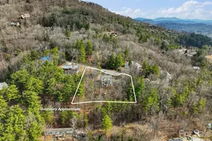 505 Kings Ridge, Asheville, NC 28804 - Photo 39