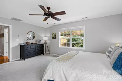 505 Kings Ridge, Asheville, NC 28804 - Photo 19