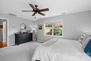 505 Kings Ridge, Asheville, NC 28804 - Photo 19