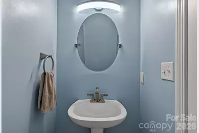 505 Kings Ridge, Asheville, NC 28804 - Photo 17