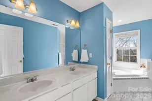 505 Kings Ridge, Asheville, NC 28804 - Photo 21