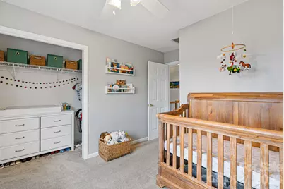 505 Kings Ridge, Asheville, NC 28804 - Photo 27