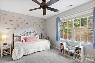 505 Kings Ridge, Asheville, NC 28804 - Photo 23