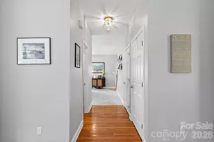 505 Kings Ridge, Asheville, NC 28804 - Photo 3