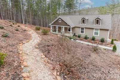 203 Burnt Chimney Lane, Rutherfordton, NC 28139 - Photo 23