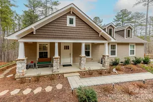 203 Burnt Chimney Ln, Rutherfordton, NC 28139 - Photo 1