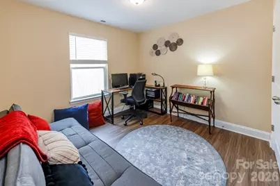 203 Burnt Chimney Lane, Rutherfordton, NC 28139 - Photo 13