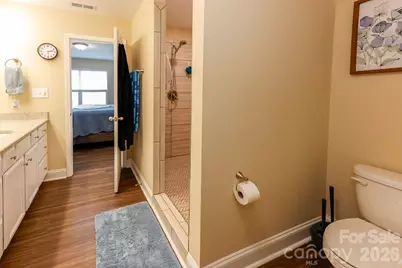 203 Burnt Chimney Lane, Rutherfordton, NC 28139 - Photo 11