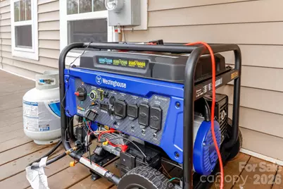 203 Burnt Chimney Lane, Rutherfordton, NC 28139 - Photo 21