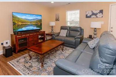 203 Burnt Chimney Lane, Rutherfordton, NC 28139 - Photo 3