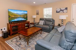 203 Burnt Chimney Ln, Rutherfordton, NC 28139 - Photo 3