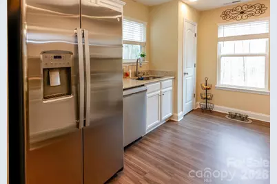 203 Burnt Chimney Lane, Rutherfordton, NC 28139 - Photo 5