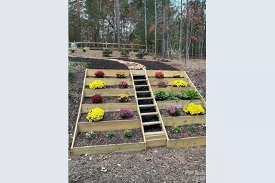 203 Burnt Chimney Lane, Rutherfordton, NC 28139 - Photo 37