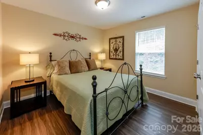 203 Burnt Chimney Lane, Rutherfordton, NC 28139 - Photo 15