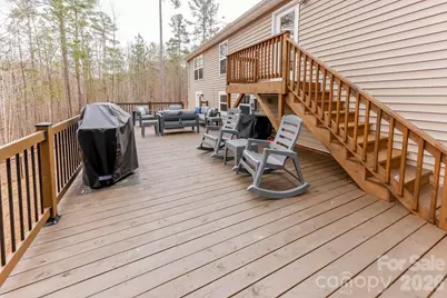 203 Burnt Chimney Lane, Rutherfordton, NC 28139 - Photo 19