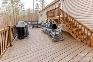 203 Burnt Chimney Ln, Rutherfordton, NC 28139 - Photo 19