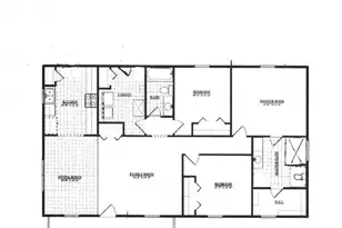 203 Burnt Chimney Ln, Rutherfordton, NC 28139 - Photo 41