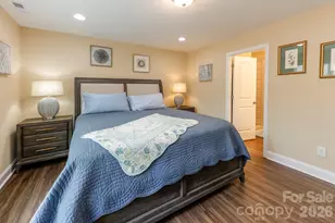 203 Burnt Chimney Ln, Rutherfordton, NC 28139 - Photo 9