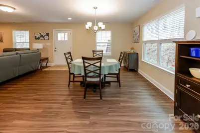 203 Burnt Chimney Lane, Rutherfordton, NC 28139 - Photo 7