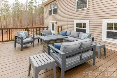 203 Burnt Chimney Lane, Rutherfordton, NC 28139 - Photo 17