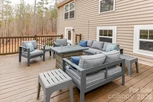 203 Burnt Chimney Ln, Rutherfordton, NC 28139 - Photo 17