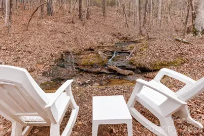 203 Burnt Chimney Lane, Rutherfordton, NC 28139 - Photo 25