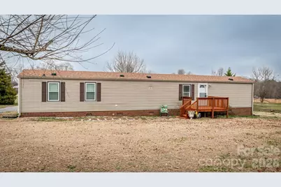 384 Branchwood Road, Statesville, NC 28625 - Photo 1