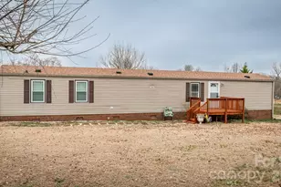 384 Branchwood Rd, Statesville, NC 28625 - Photo 1