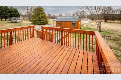 384 Branchwood Road, Statesville, NC 28625 - Photo 19