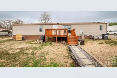 384 Branchwood Road, Statesville, NC 28625 - Photo 25