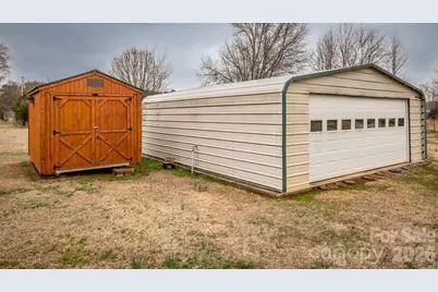 384 Branchwood Road, Statesville, NC 28625 - Photo 23