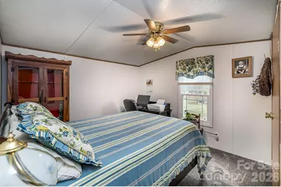 384 Branchwood Road, Statesville, NC 28625 - Photo 17