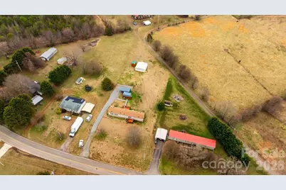 384 Branchwood Road, Statesville, NC 28625 - Photo 3
