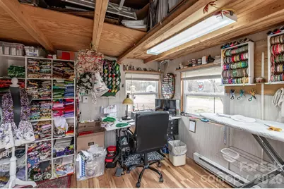 384 Branchwood Road, Statesville, NC 28625 - Photo 21