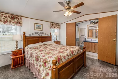 384 Branchwood Road, Statesville, NC 28625 - Photo 13