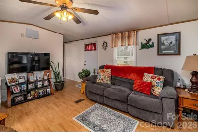 384 Branchwood Road, Statesville, NC 28625 - Photo 5