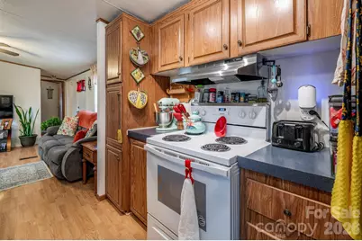 384 Branchwood Road, Statesville, NC 28625 - Photo 9