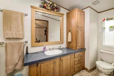 384 Branchwood Road, Statesville, NC 28625 - Photo 15