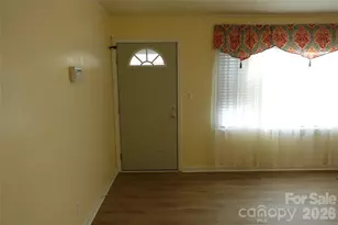 155 Robbins St SW, Concord, NC 28025 - Photo 5