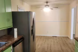 155 Robbins St SW, Concord, NC 28025 - Photo 17