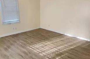 155 Robbins St SW, Concord, NC 28025 - Photo 9