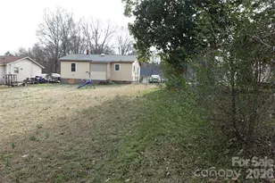 155 Robbins St SW, Concord, NC 28025 - Photo 3