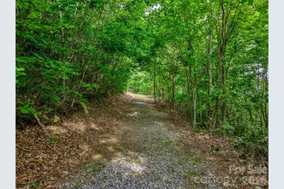 00 Locust Grove Road #2, Hendersonville, NC 28792 - Photo 3