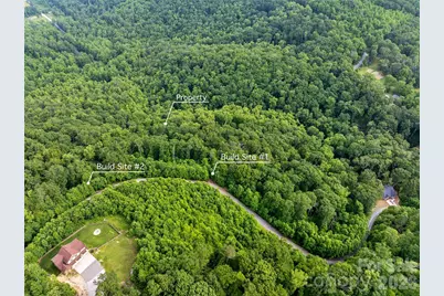 00 Locust Grove Road #2, Hendersonville, NC 28792 - Photo 5