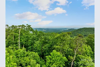 00 Locust Grove Road #2, Hendersonville, NC 28792 - Photo 1