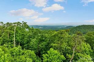 00 Locust Grove Rd, Hendersonville, NC 28792 - Photo 1