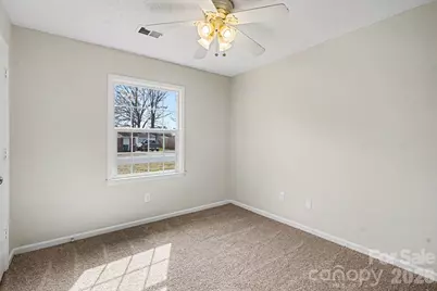 2200 Longdale Drive, Charlotte, NC 28217 - Photo 11