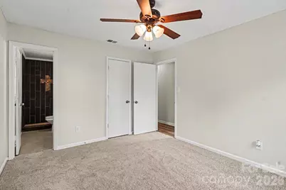 2200 Longdale Drive, Charlotte, NC 28217 - Photo 17