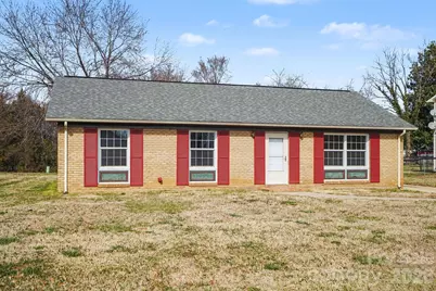 2200 Longdale Drive, Charlotte, NC 28217 - Photo 1