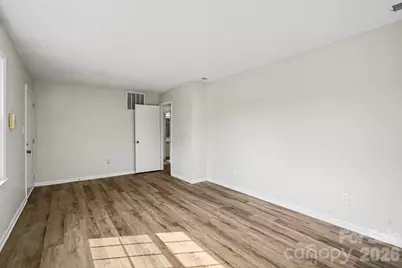 2200 Longdale Drive, Charlotte, NC 28217 - Photo 15